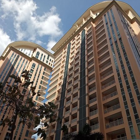 Venice Mckinley Hill Taguig Bgc Zewnętrze zdjęcie
