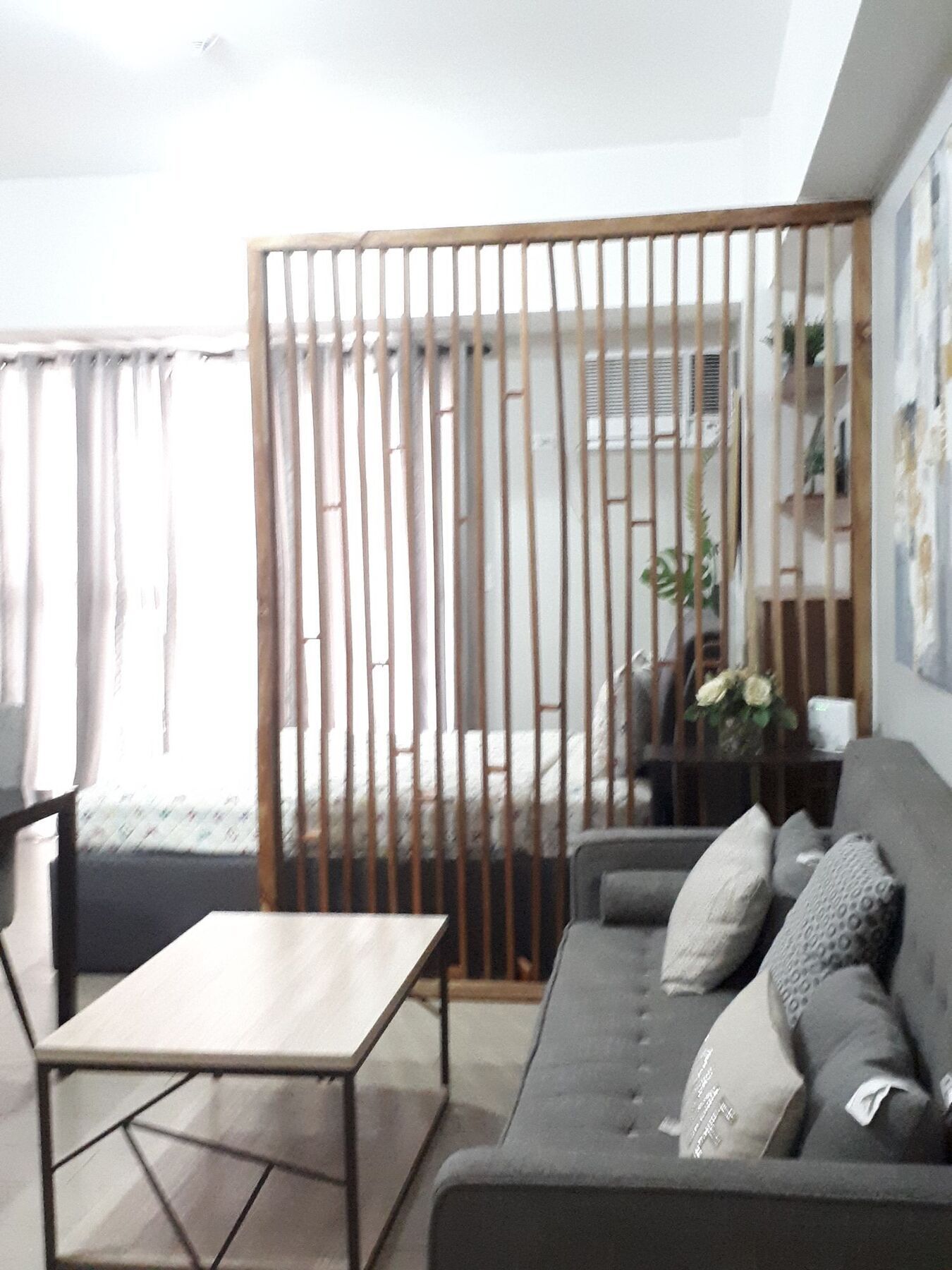 Venice Mckinley Hill Taguig Bgc Zewnętrze zdjęcie